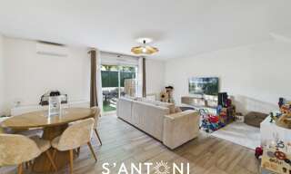 Maison 4 Pièces 85 m² à vendre à Béziers (34500)