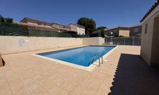 Maison 4 Pièces 85 m² à vendre à Béziers (34500)