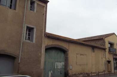 Commerce 1 pièces 149000 €
