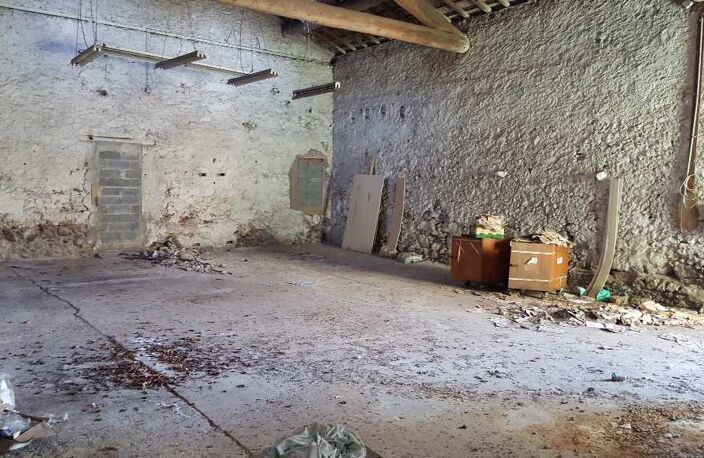 Remise — photo 3