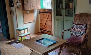Maison 4 Pièces 74 m² à vendre à Belvianes-et-Cavirac (11500)