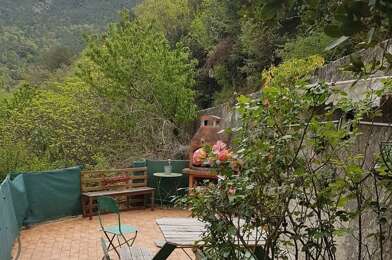 Maison 4 pièces 87000 €