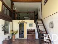 Vente Maison/villa 8 pièces — photo 2