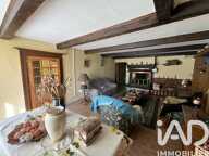 Vente Maison/villa 8 pièces — photo 4