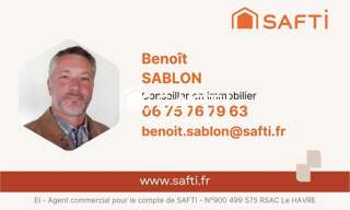 Photo N° 2
