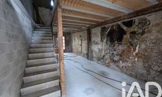 Maison 4 Pièces 65 m² à vendre à Saint-Sauveur (31790)