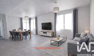 Maison 14 Pièces 310 m² à vendre à Mably (42300)