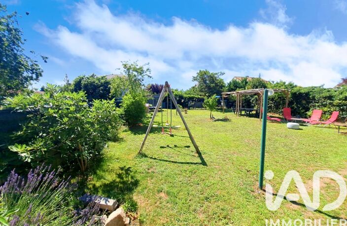 Vente Maison/villa 14 pièces — photo 2