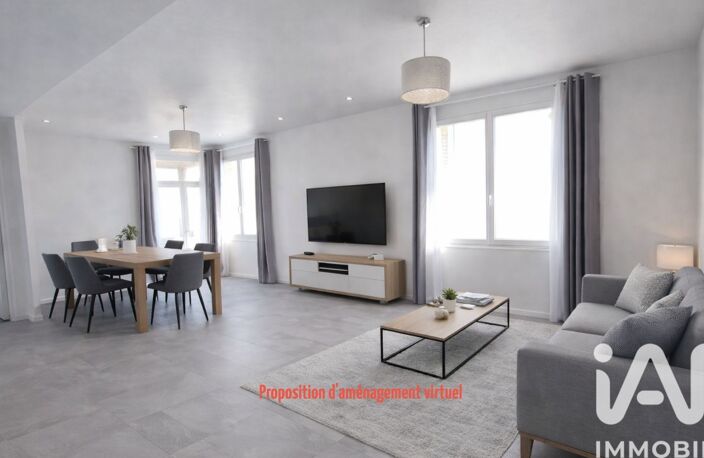 Vente Maison/villa 14 pièces — photo 4