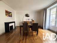 Vente Appartement 4 pièces — photo 2