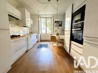 Vente Appartement 4 pièces — photo 3