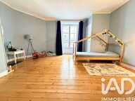 Vente Appartement 4 pièces — photo 4