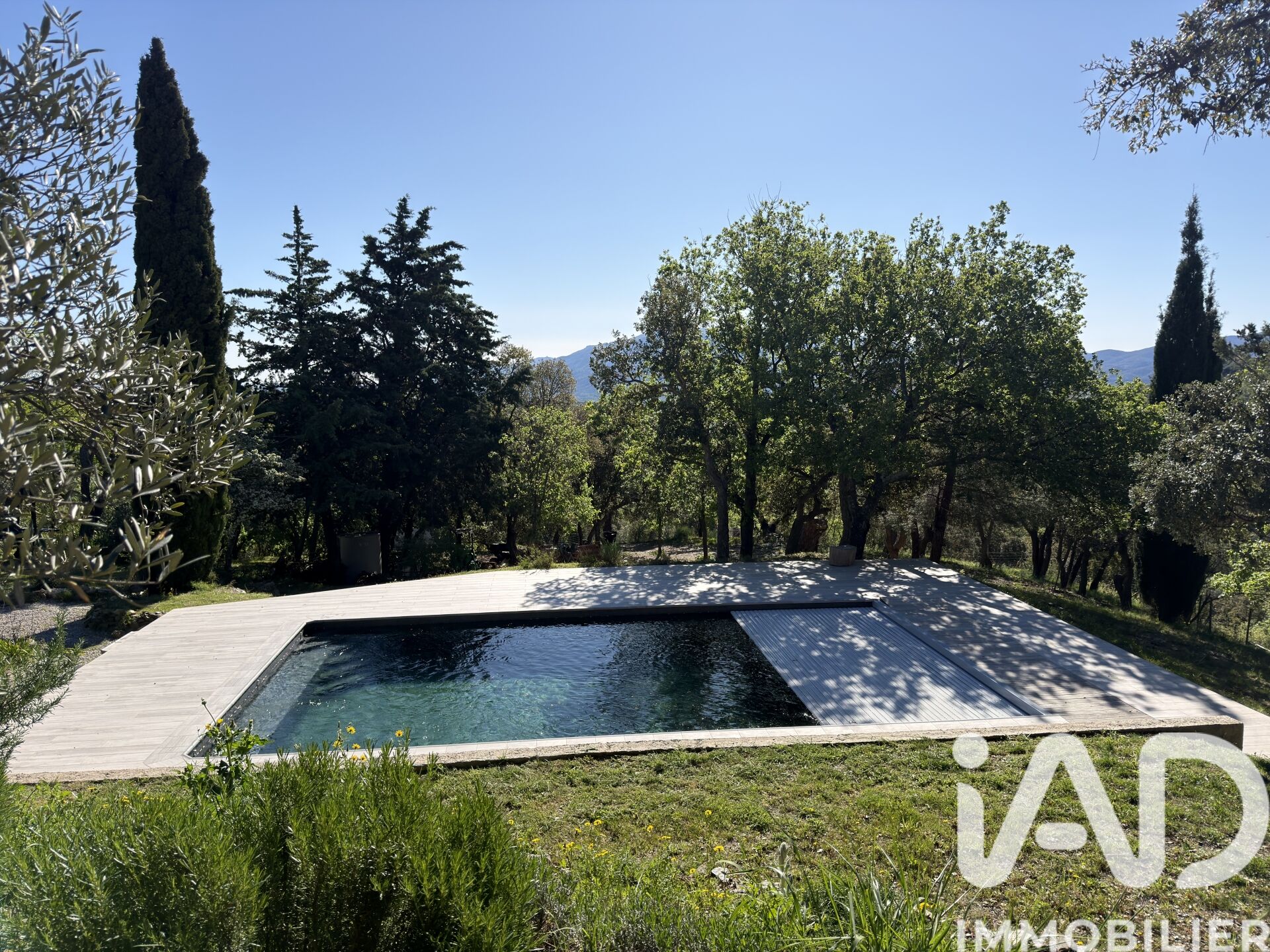 Vente Maison/villa 5 pièces - Photo 2