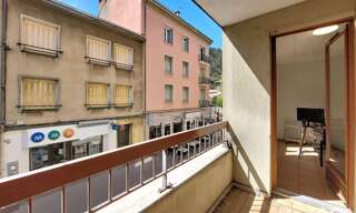 Bureau  82 m² à vendre à Digne-les-Bains (04000)