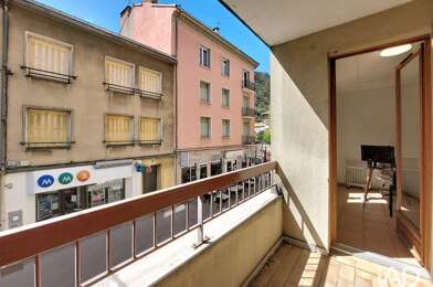 Bureau  115000 €