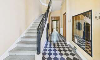 Maison 8 Pièces 339 m² à vendre à Béziers (34500)