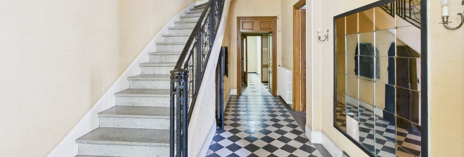 Maison 8 Pièces 339 m² à vendre à Béziers (34500)