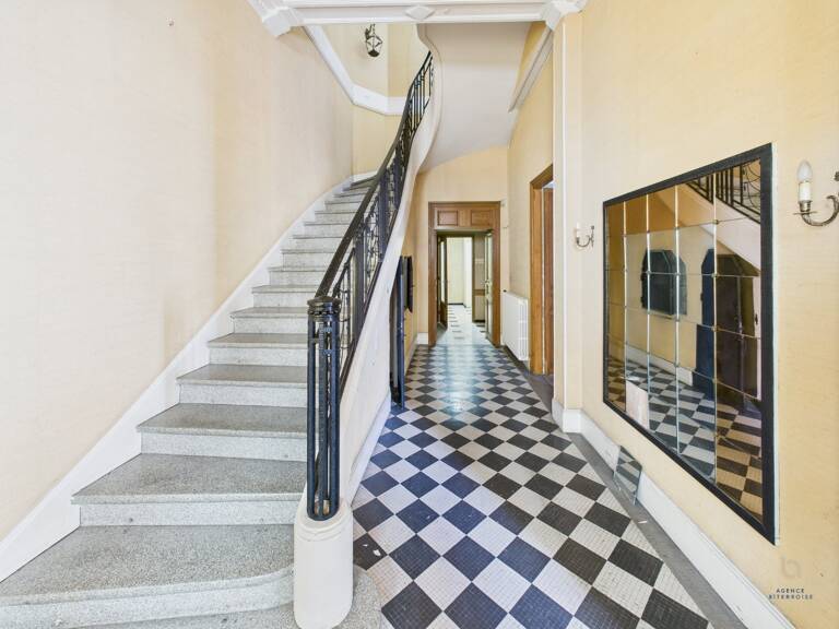 Maison — photo 1