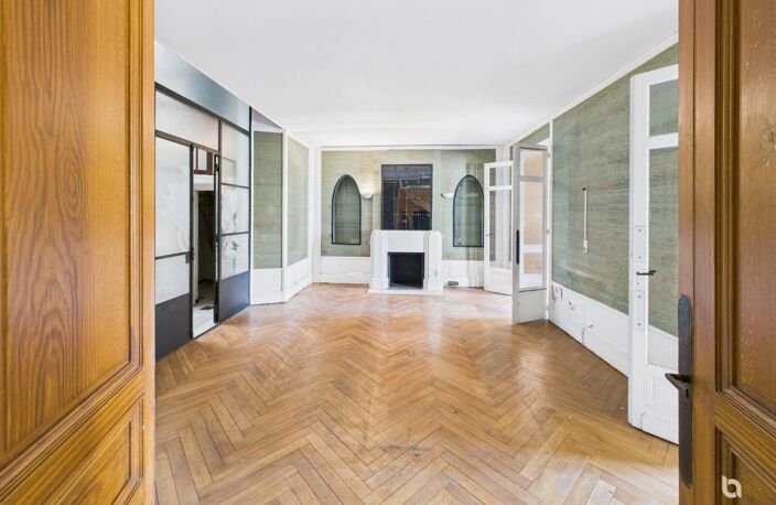 Maison — photo 2
