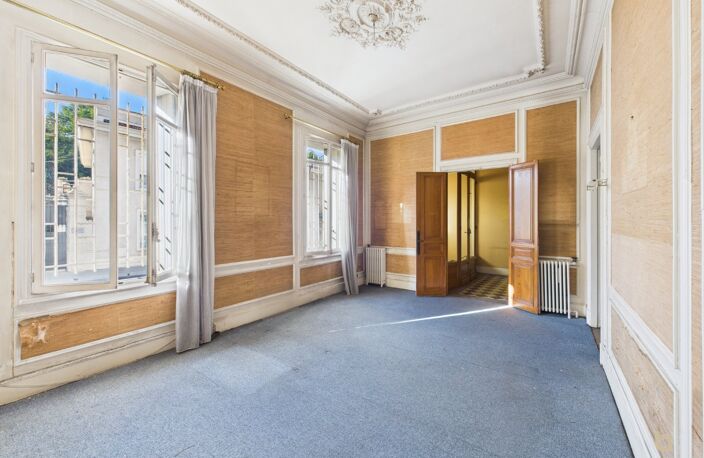 Maison — photo 3