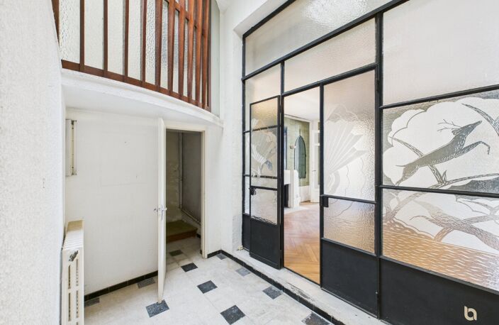 Maison — photo 4