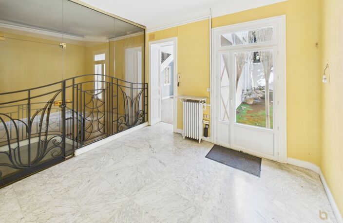 Maison — photo 5