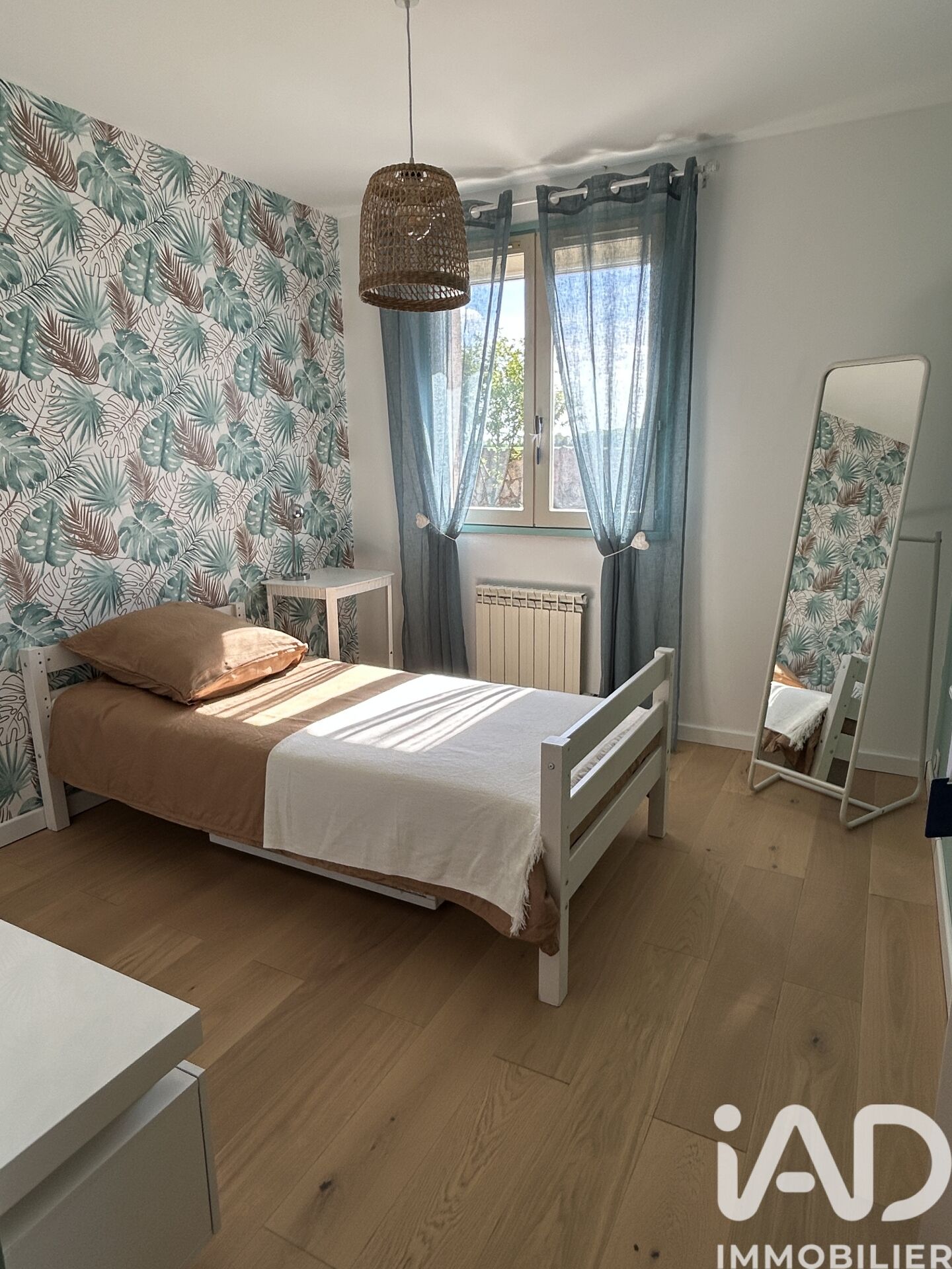 Maison à vendre, 5 pièces, 121 m², Lunery
