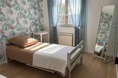 Maison 5 pièces 134500 €