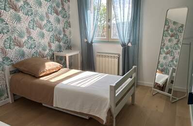 Vente Maison/villa 5 pièces — photo du bien