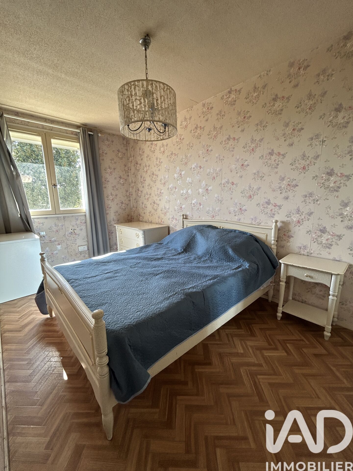 Vente Maison/villa 5 pièces - Photo 2