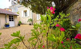 Maison 8 Pièces 150 m² à vendre à La Flèche (72200)