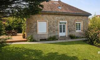 Maison 5 Pièces 115 m² à vendre à Saint-Martin-Boulogne (62280)
