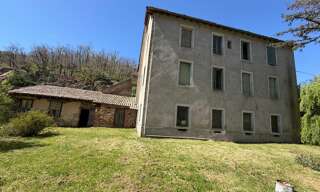 Maison 19 Pièces 330 m² à vendre à Villefranche-de-Rouergue (12200)