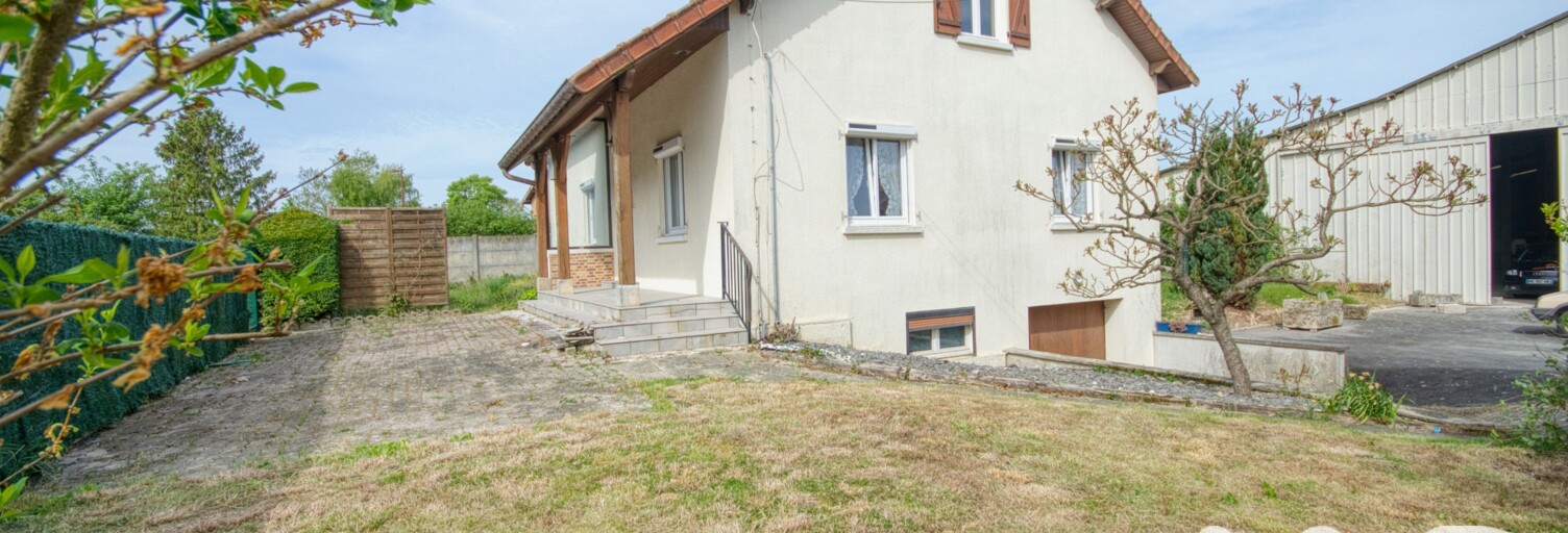 Photo N° 2