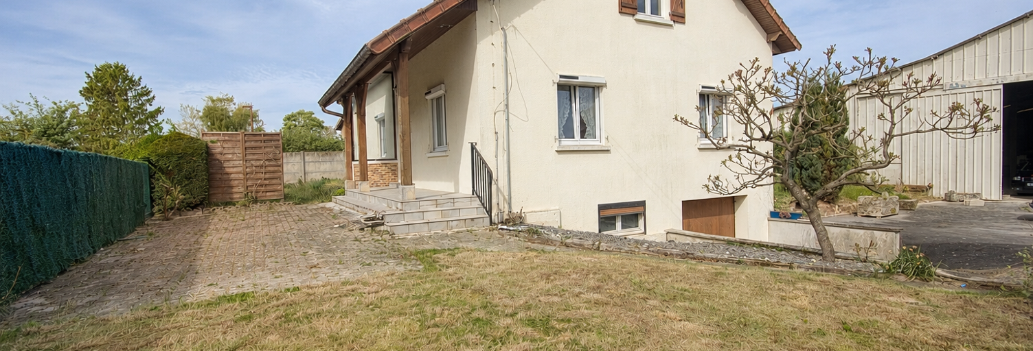 Photo N° 2