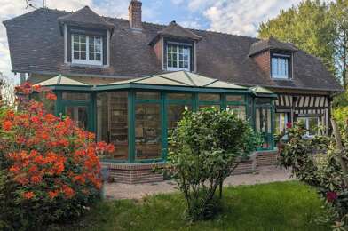 Maison 5 pièces 205000 €
