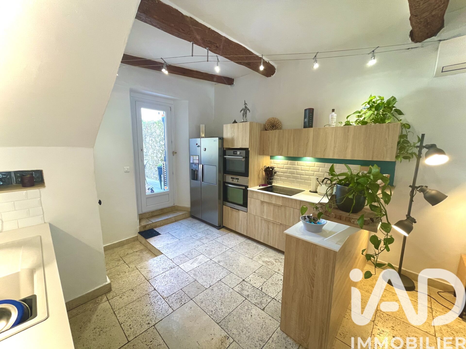 Vente Maison de village 5 pièces - Photo 4