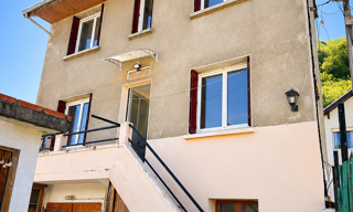 Maison 3 Pièces 82 m² à vendre à Gières (38610)