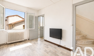 Maison 3 Pièces 82 m² à vendre à Gières (38610)