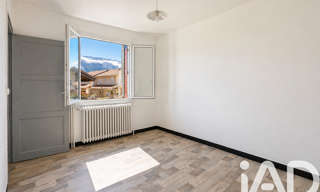 Maison 3 Pièces 82 m² à vendre à Gières (38610)