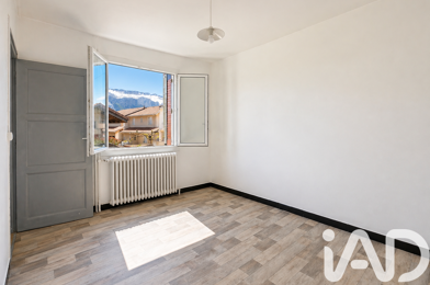 Maison 3 pièces 240000 €