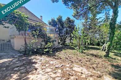 Maison 5 pièces 429000 €