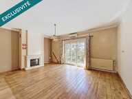 Maison 5P 4 chambres 161 m² terrain 1532 m² — photo 4