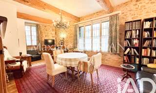 Maison 5 Pièces 150 m² à vendre à Baixas (66390)