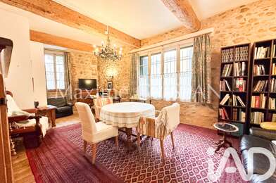 Maison 5 pièces 147000 €