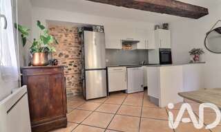 Maison 4 Pièces 70 m² à vendre à Bompas (66430)