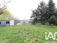Vente Maison/villa 3 pièces — photo 2