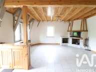 Vente Maison/villa 3 pièces — photo 3