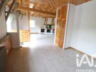 Vente Maison/villa 3 pièces — photo 4