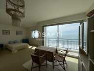 Vue mer exceptionnelle - quartier des Présidents — photo 4